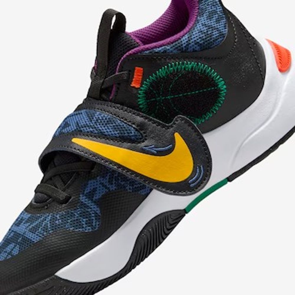Tenis-Nike-Hustle-D-11-|-Infantil